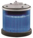GROTHE LED-Blinklicht 240V 