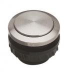 GRO Klingeltaster                  62060 