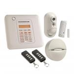 Grothe Funk-Alarmset 1x     SET FA30-GSM 