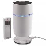 Grothe Funkgong Set Bluetooth CALIMA 800 