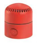 GRO Elektronische Sirene 90-  SIR 8903RT 