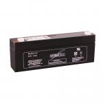 Grothe Akku 1033/600         AK 1033/600 