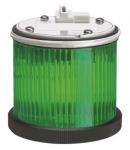 GROTHE-Blinklicht 24VAC/DC  TLB 8836 