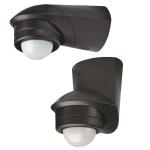 GRO         McGuard professional BM120sw 