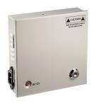 GRO Multi-Netzgerät 13,2V    NG 1092/804 