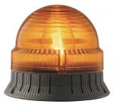 GROTHE LED-Multiblitzleuchte MBZ 8411 