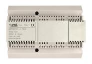GRO Umschaltgerät für              74154 