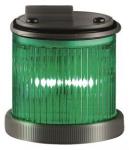 GROTHE LED-Warn-/Blinklicht 240VAC 