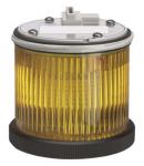 Grothe LED-Blinklicht 24VAC/DC  TLB 8837 