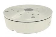 Grothe Verteilerdose        VKZ 1092/148 