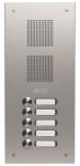 GRO Türstation EV1 TS 787 1-5 TS 787 1-5 