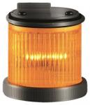 GROTHE LED-Warn-/Blinklicht MWB 8621 