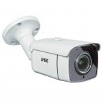 Grothe AHD Bullet-Kamera ECO VK 1096/210 