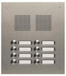 GRO Türstation V2A TS 788 2-4 TS 788 2-4 
