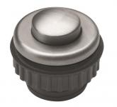 GRO Klingeltaster MS      PROTACT 371 NI 
