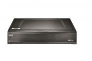 Grothe Netzwerkvideo-      NVR1098/328P 