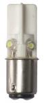GROTHE LED-Leuchtmittel KSZ-LED 8664 