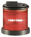 GRO LED-Warn-/Blinklicht MWB    MWB 8632 