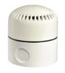 GROTHE Sirene elektron.       SIR 8904WS 