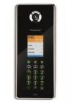 Grothe                        VT 1060/13 