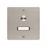 Grothe Etagenplatte V2A 1 WE ETA 501 V2A 
