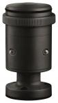 GROTHE Basiselement MSZ 8610 