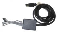Grothe Programmierkabel          SLIM PC 