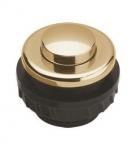 GRO Klingeltaster                  62025 