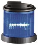 GROTHE LED-Warn-/Blinklicht 240V 
