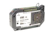 GRO Einbau-Türlautsprecher    TL1072/19A 