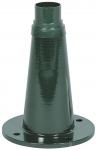 KONS Sockel Junior grün          574-600 