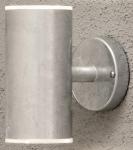 KONS Ull Wandleuchte             590-320 