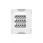 STRIE MR102B Sammelschienen 60mm  MR102B 