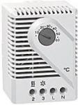 Schweitzer ZAX 7015 Thermostat/Öffner- 
