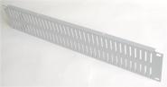 Schweitzer ZAB 5024 19z Frontplatten 