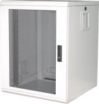 Schweitzer KSP 912415 EasyBox 12 HE 