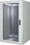 Schweitzer EFP 21212 EasyFix 21 HE 