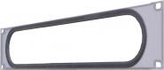 Schweitzer ZAK 3042 19z Kabeldurch- 