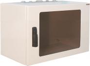 Schweitzer UG 04451 Universalgehäuse 