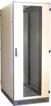 Schweitzer EN 425121 EasyRack EN 42 HE 