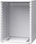Schweitzer CL 03120 CL 16 Standard 