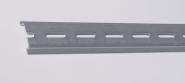 Schweitzer EZK 163 Hutschiene 35mm 