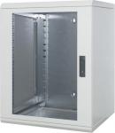 Schweitzer EFP 15212 EasyFix 15 HE 