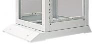 SST 19" Auslegersockel o.R.     EGO 2475 