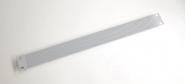 Schweitzer ZAB 3114 19z Frontplatte 