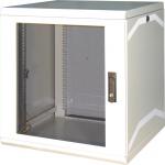SST 19" EasyBox 12HE           KSP 91221 