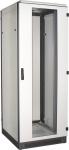 Schweitzer ER 42551 EasyRack 42 HE 