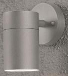 KONS Halogenspot Modena         7657-300 