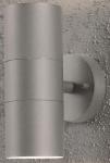 KONS Halogen Wandleuchte        7656-300 