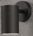 KONS Halogenspot Modena         7657-750 